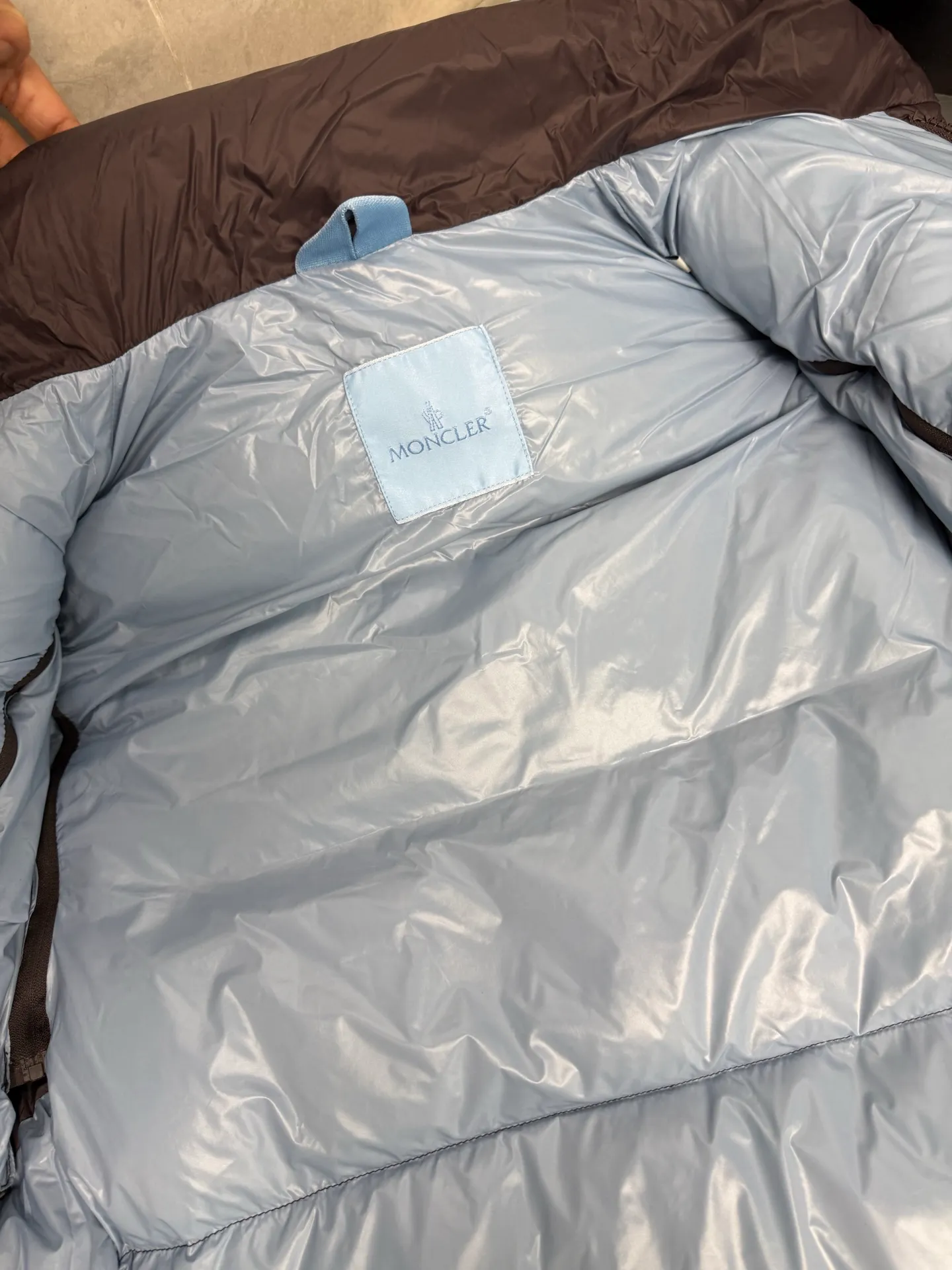 P390 Premium 2026 Original 90 ！ Premium ， ， ， ， ， ， ， 。 ， 。 ， ， ， 。 Size：M-3XL